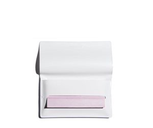 Ansiktspleie - Shiseido Oil-Control Blotting Paper 100 Sheets - 729238141704