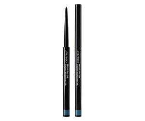 Sminke - Shiseido Microliner Ink Teal - 729238177253