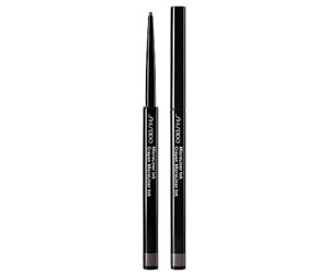 Sminke - Shiseido Microliner Ink 07 Gray - 729238177246