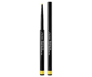 Sminke - Shiseido Microliner Ink 06 Yellow - 729238177239