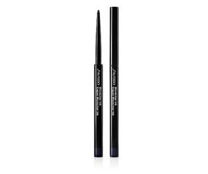 Sminke - Shiseido Microliner Ink 04 Navy - 729238147362