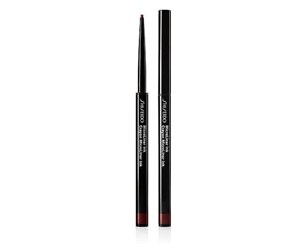 Sminke - Shiseido Microliner Ink 03 Plum - 729238147355