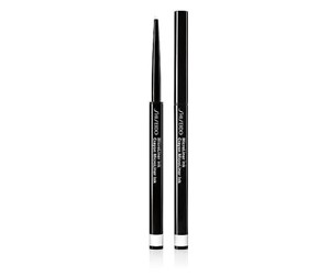 Sminke - Shiseido Microliner Ink 05 White - 729238147379