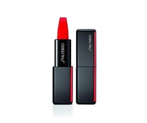 Sminke - Shiseido Modernmatte Powder Lipstick 510 Night Life - 729238147867