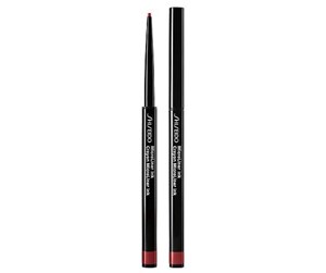 Sminke - Shiseido Microliner Ink 10 Burgun - 729238177277