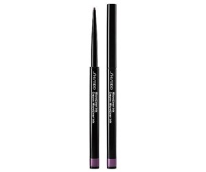 Sminke - Shiseido Microliner Ink 09 Violet - 729238177260