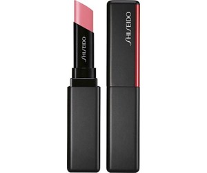 Sminke - Shiseido Color Gel Lip Balm 103 peony - 729238148925