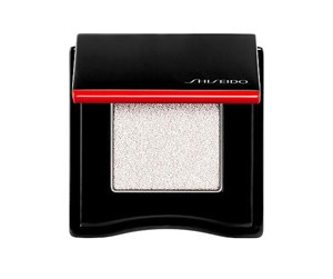 Sminke - Shiseido Pop Powdergel Eye Shadow 01 Shin-Shin Crystal - 730852177055