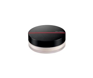 Sminke - Shiseido Silk Powder Loose Matte - 729238157989