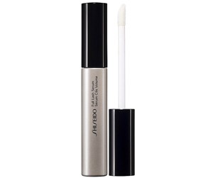 Ansiktspleie - Shiseido Full Lash Serum 6ml - 0729238118881