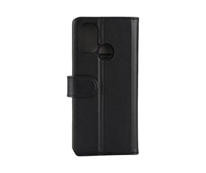 Mobil - Deksel og etui - GEAR - flip cover for mobile phone - 599834