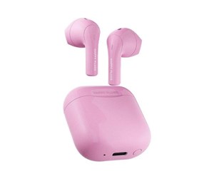 Hodetelefoner - Happy Plugs JOY - true wireless earphones with mic - 1722