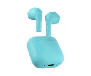 Hodetelefoner - Happy Plugs JOY - true wireless earphones with mic - 1727