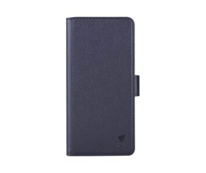 Mobil - Deksel og etui - GEAR Wallet - flip cover for mobile phone - 599817