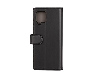 Mobil - Deksel og etui - GEAR - flip cover for mobile phone - 599840