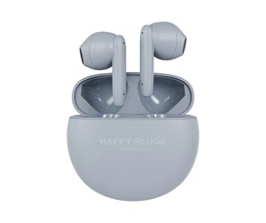 Hodetelefoner - Happy Plugs JOY Lite - true wireless earphones with mic - 232610