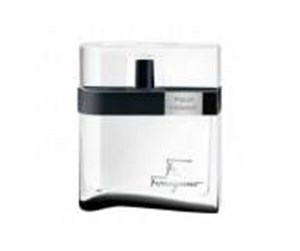 Parfyme & Dufter - Salvatore Ferragamo F by Ferragamo Black Eau De Toilette 100ml - P-WH-404-B1