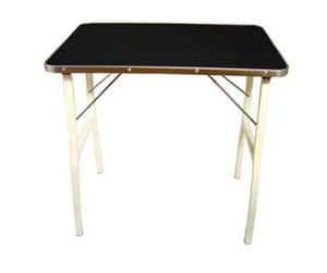 Hund - Active Canis Trim Table 75 X 50 Cm - T6975