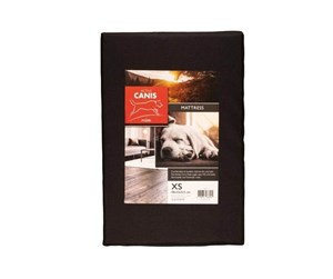 Hund - Active Canis Dog crate mattress L 91x56x5.5 cm - T6843