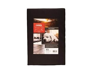 Hund - Active Canis Dog crate mattress M 71X47X5.5 cm - T6842