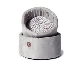 Katt - Danish Design Cat Cosy bed arctic Medium 51 cm - D12402