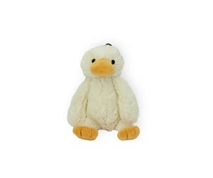 Hund - Party Pets Elite The Cute Friends Duck - 88201