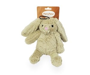 Hund - Party Pets Elite The Cute friends Bunny - 88200