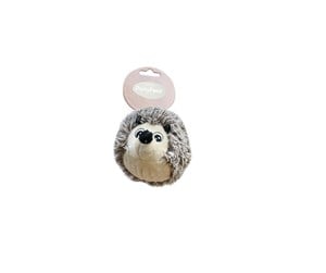 Hund - Party Pets Elite The Furry Ball Friends-Hedgehog - 88121