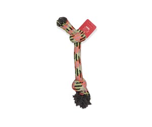 Hund - Active Canis Ropeknot 35cm - 87330