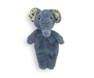 Hund - Party Pets 14 inch Floppy elephant 35 cm - 87256