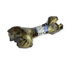 Hund - Treateaters Marrowbone Roasted & Dried Large - 21205