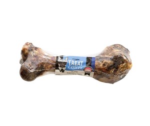 Hund - Treateaters Marrowbone Dried Small - 21203