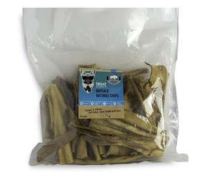 Hund - Treateaters Chips 900 g - 21160