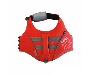 Hund - Active Canis Life jacket XXL <45 kg - 15205