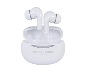 Hodetelefoner - Happy Plugs JOY PRO - true wireless earphones with mic - 232614