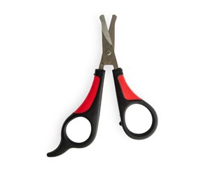 Hund - Active Canis Pet Scissors - 14582