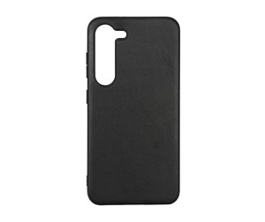 Mobil - Deksel og etui - Buffalo Phone Case Black - Samsung S23 5G - 590096