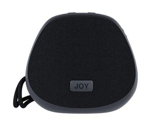 Bærbare festhøyttalere - Happy Plugs Joy - speaker - for portable use - wireless - 232615