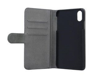 Mobil - Deksel og etui - GEAR Wallet - flip cover for mobile phone - 658608