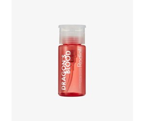 Ansiktspleie - Rodial Dragon's Blood Micellar Cleansing Water 100 ml - 5060027067115