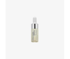 Ansiktspleie - Rodial Collagen Drops Mini 10 ml - 5060725473836