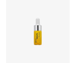 Ansiktspleie - Rodial Vit C Serum Mini 10 ml - 5060725473850