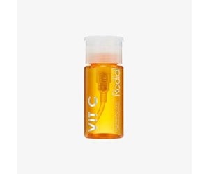 Ansiktspleie - Rodial Vit C Brightening Tonic Mini 100 ml - 5060027068112