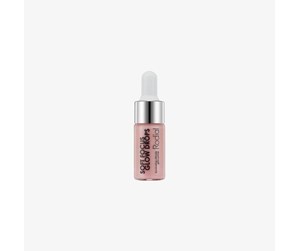 Ansiktspleie - Rodial Soft Focus Glow Drops Mini 10 ml - 5060725473898