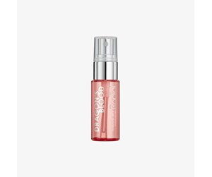 Sminke - Rodial Dragon's Blood Hyaluronic Drink Mini 30 ml - 5060725474215