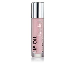 Ansiktspleie - Rodial Lip Oil 4 ml - 5060725472884