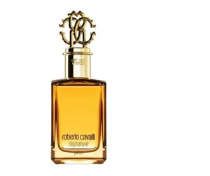 Parfyme & Dufter - Roberto Cavalli Signature Eau De Parfum 100 ml - 3616303445256