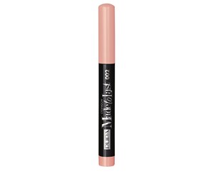 Sminke - PUPA Milano Made To Last Waterproof Eyeshadow 002 Soft Pink - 8011607228737