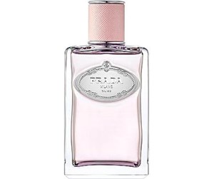 Parfyme & Dufter - Prada Infusion Rose Eau de Parfum 100 ml - O-HX-303-B1