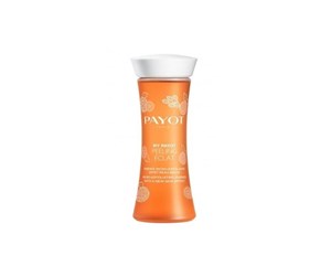 Ansiktspleie - Payot Peeling Éclat Micro-Exfoliating Essence 125ml - C-PY-325-B2